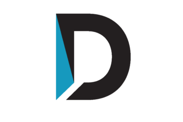 Dibiase Companies Org Logo Aspect Ratio 3 2