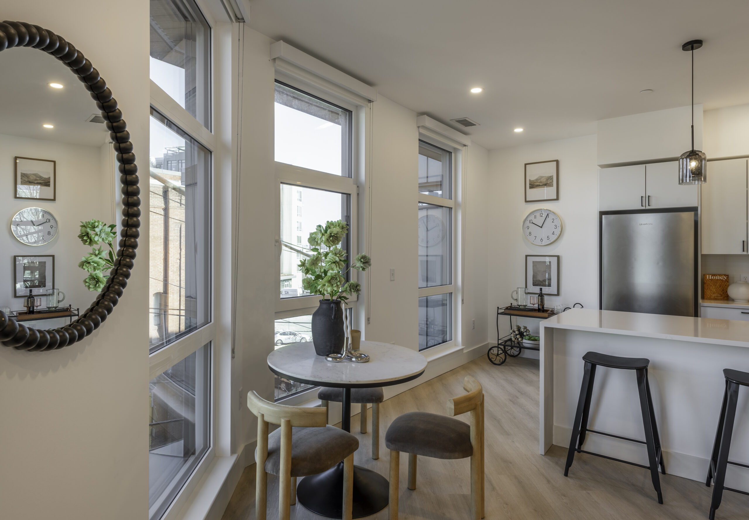 20 Medford St Finals 12