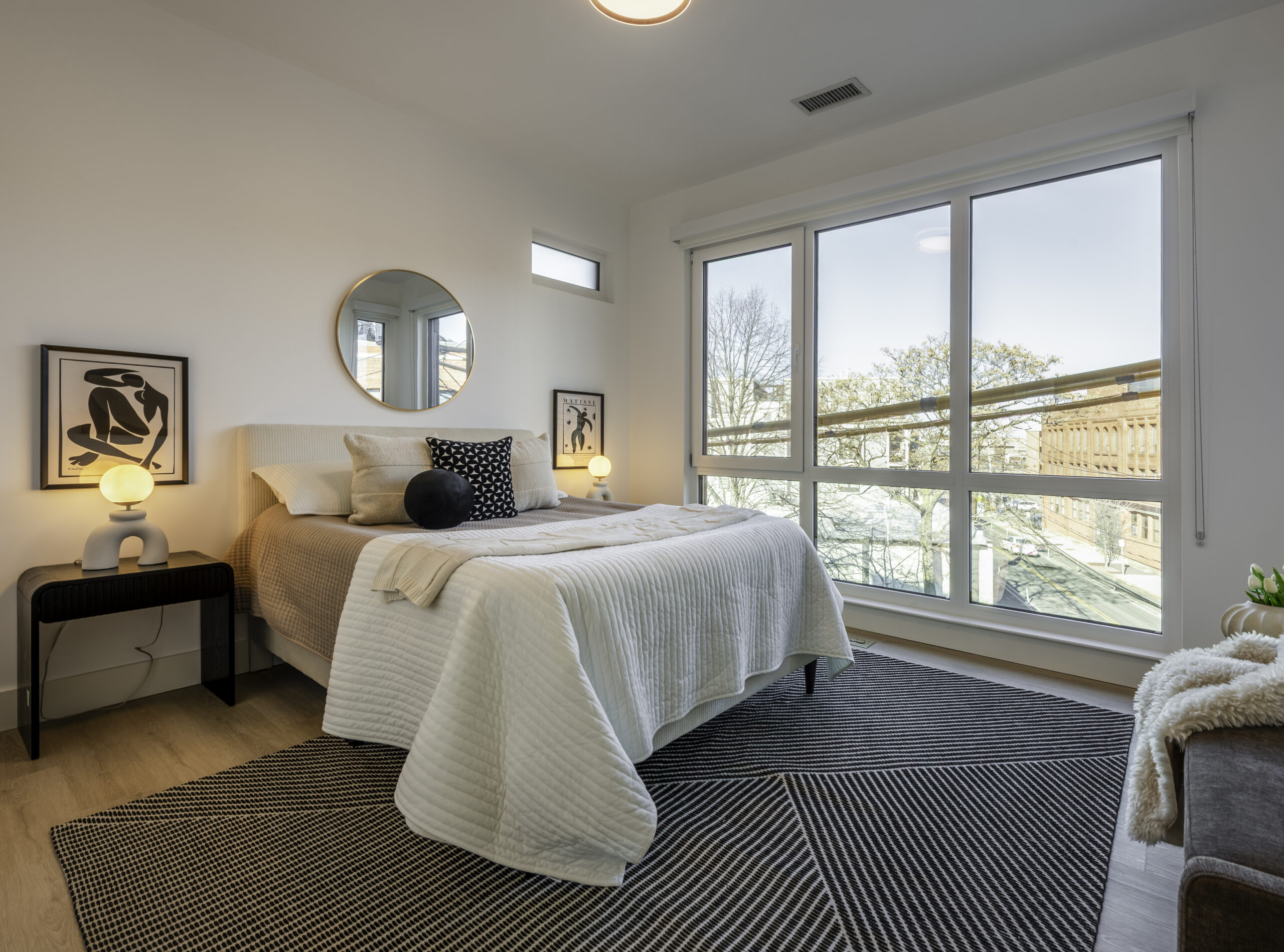 20 Medford St Finals 18