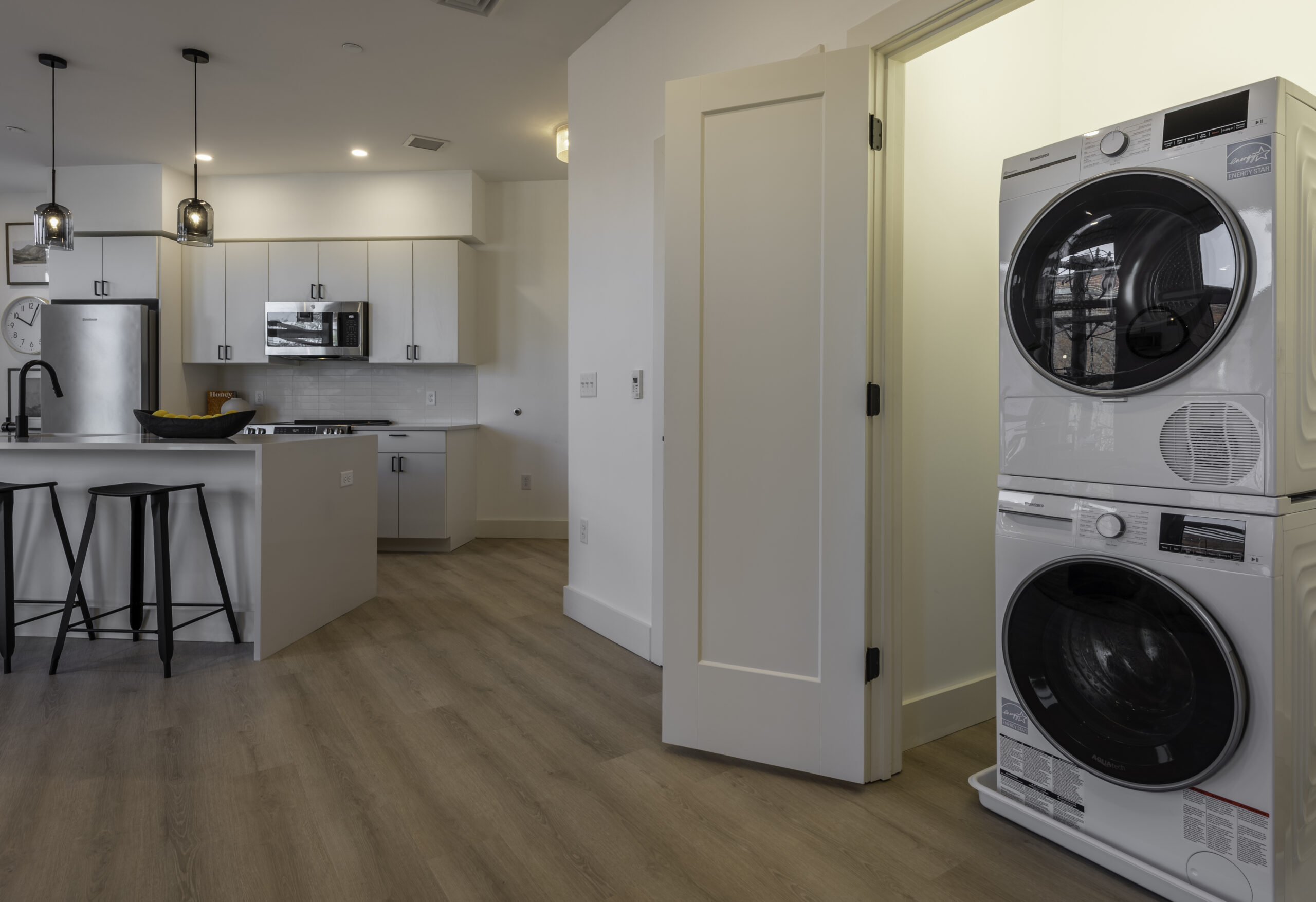 20 Medford St Finals 22