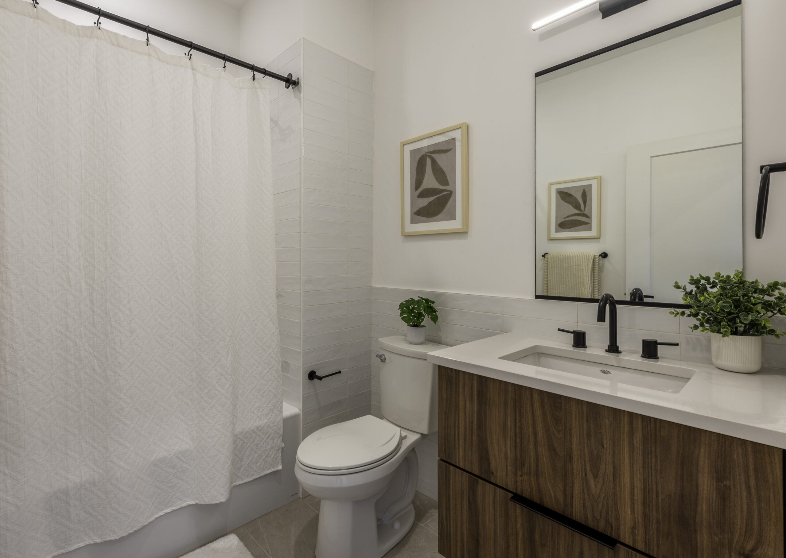 20 Medford St Finals 23