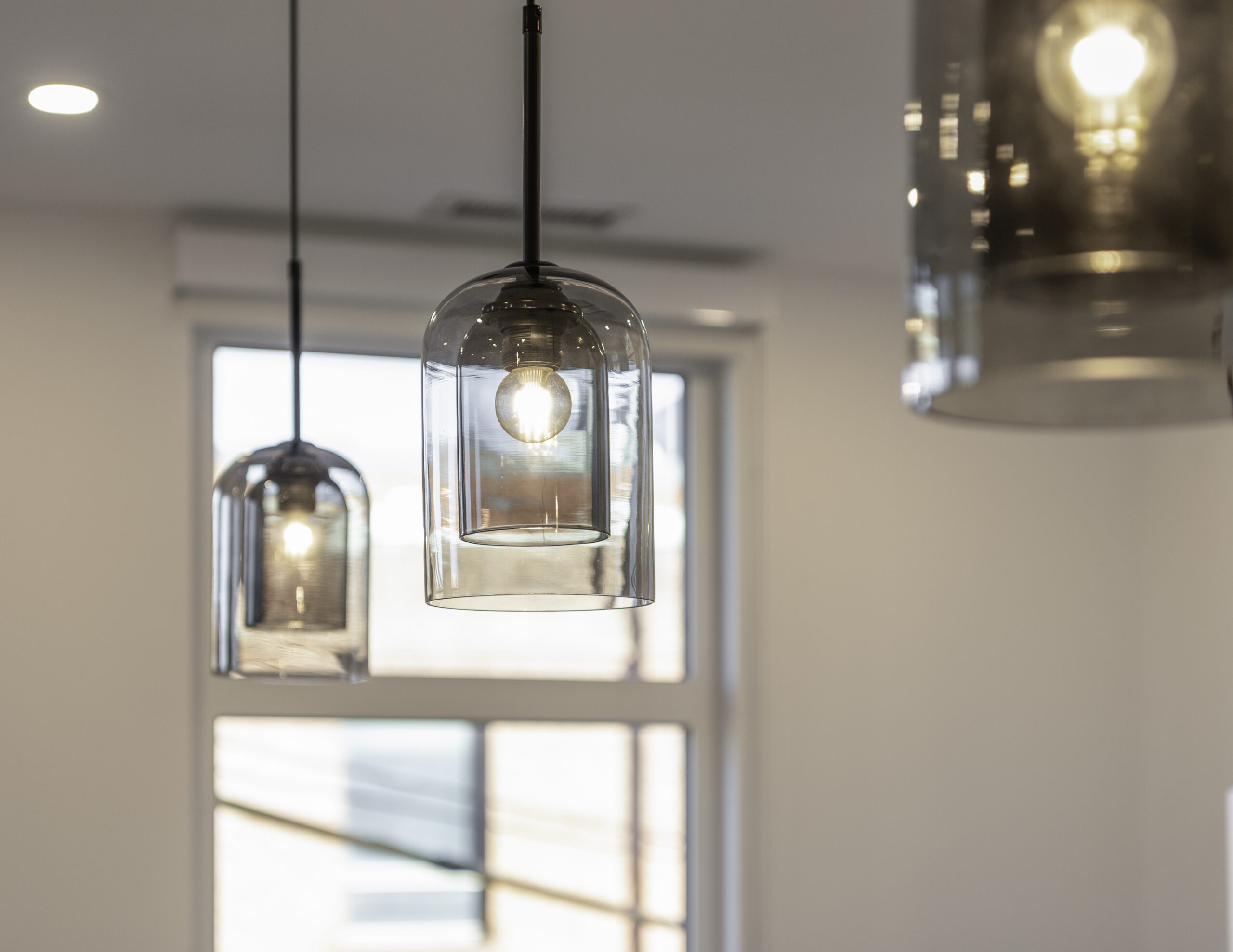 20 Medford St Finals 33